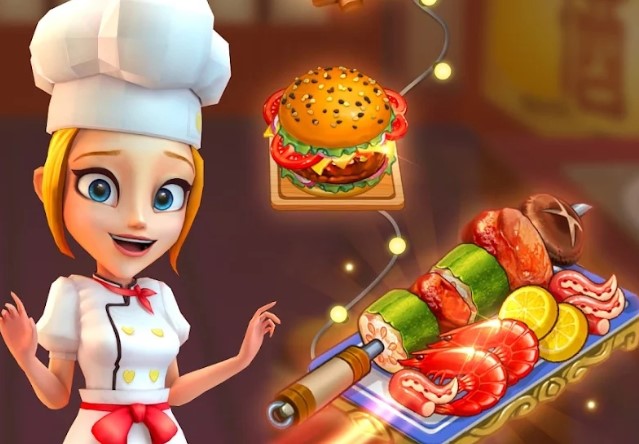 ����ʳ�����Ϸ�̵�