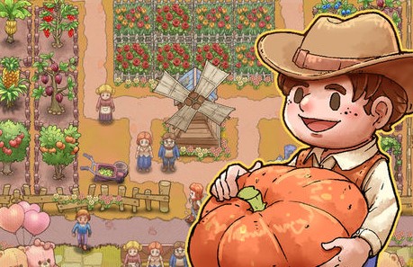 ��������ũ��������Ϸ�ϼ�