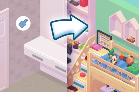 �����װ�޷��ӵ���Ϸ�̵�