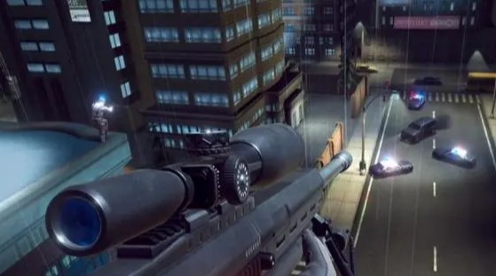 ģ��ѻ�����Ϸ�ϼ�