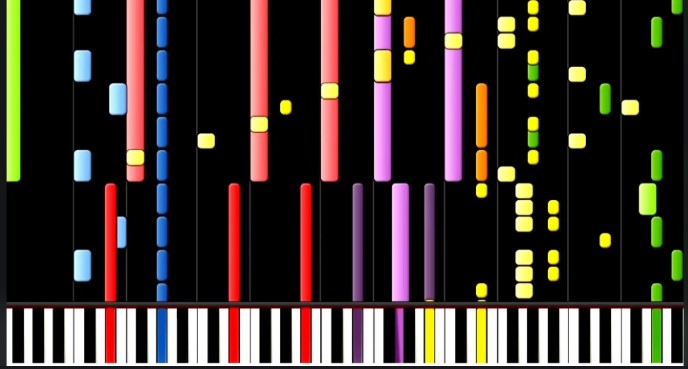 ģ�ⵯ���ٵ���Ϸ�̵�