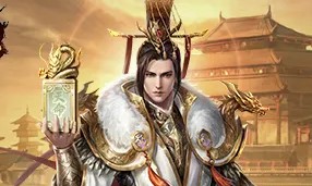 �ʵ���������Ϸ�̵�