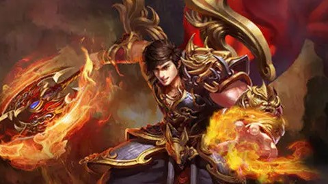 �ܰ�̯���ɽ��׵������̵�