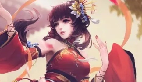 ���Խ������������̵�