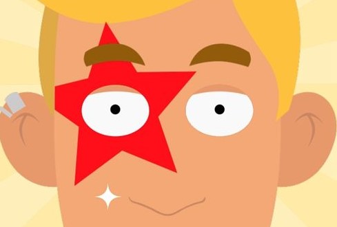 ģ���������˵���Ϸ�̵�