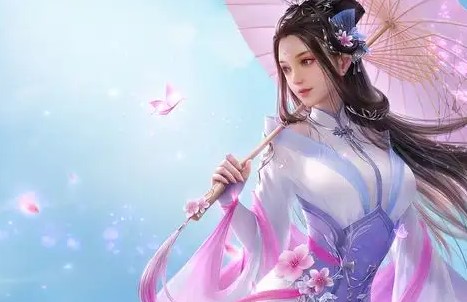 ��������ڿ��зɵ���Ϸ�ϼ�