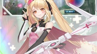 �и��ֶ����������Ϸ�̵�