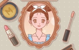 ���õ�¼�Ļ�װ��Ϸ�̵�