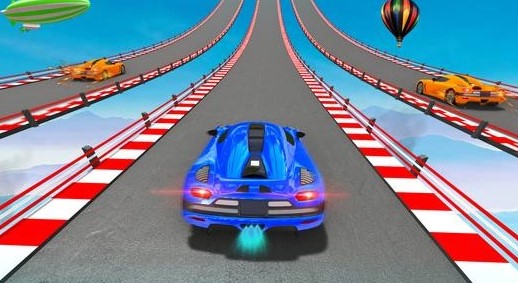 ��ѵ��ֻ�������Ϸ�̵�