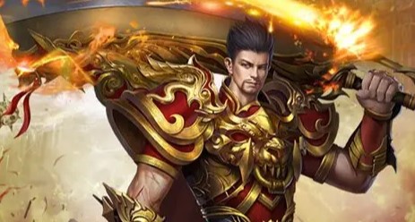 �ϻ��汾�Ĵ��������̵�