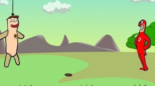 ����������Ϸ�ϼ�