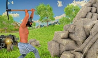 �ܶ���������������Ϸ�ϼ�