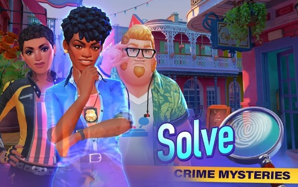 �������ĵ��ֻ���Ϸ�ϼ�