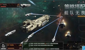 ̫��ս����Ϸ�ϼ�