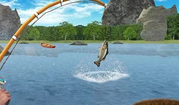 ���Ե�����ֻ���Ϸ�ϼ�