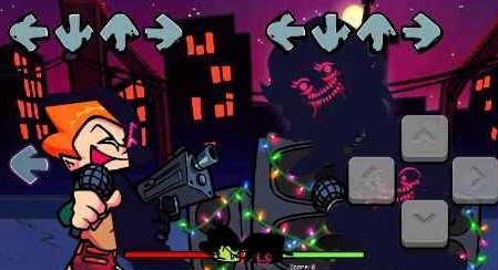 ���������ٵ���Ϸ�̵�