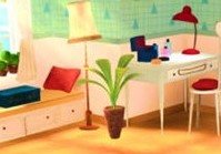 ��������װ�޵���Ϸ�ϼ�