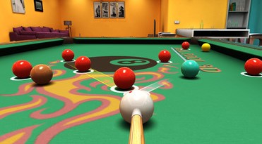 ����һ�����̨����Ϸ�ϼ�