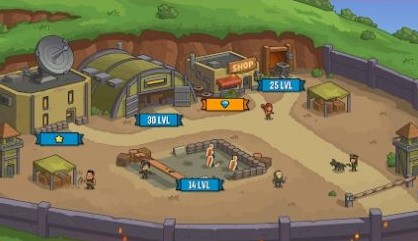 ���Է��ñ��ֵ�������Ϸ�ϼ�