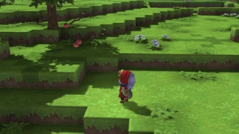 �����ɶȵĴ�����Ϸ�ϼ�