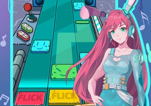 �����ٵ����ֽ�����Ϸ�ϼ�