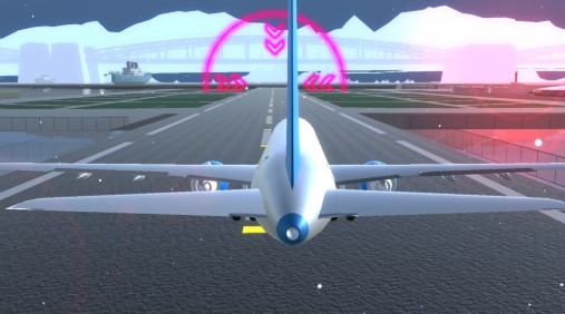 ����ʵ�ķ���ģ�������̵�