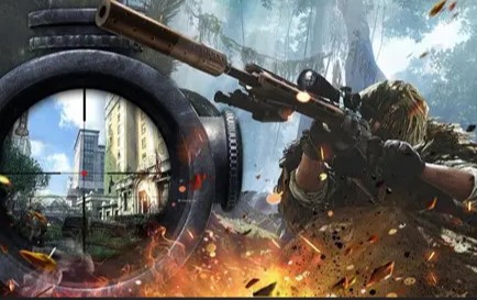 û�з����Ե�������κϼ�