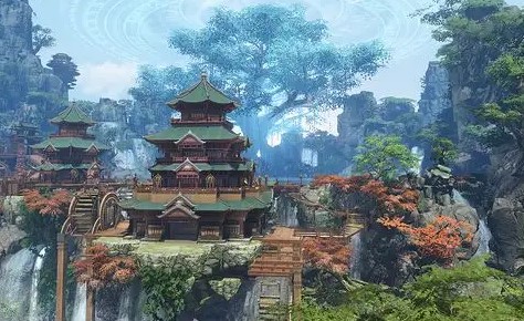 �ܽ��׵����������̵�