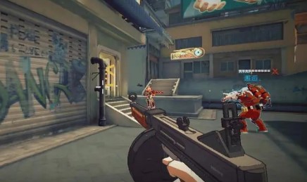 ���Էż��ܵ������Ϸ�ϼ�