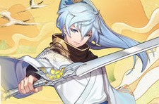 �������ս�Ļغ������κϼ�