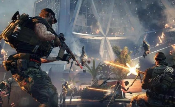 �����＼�ܵ������Ϸ�̵�