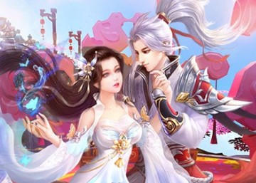 �����ɶ������ֻ���Ϸ�ϼ�