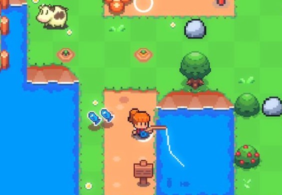 �ɼ����潨�����ֻ���Ϸ�̵�