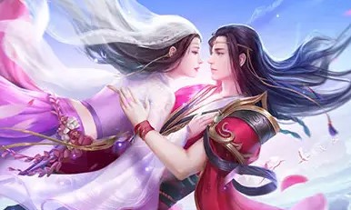 �����ܿ��������Ϸ�̵�