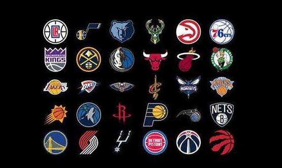 �����ֶ�������������Ϸ�̵�