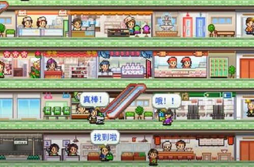 ���굱�ϰ����Ϸ�̵�