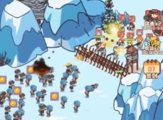 �Ҵ��ߴ�ׯ���ò˵��޸İ��̵�