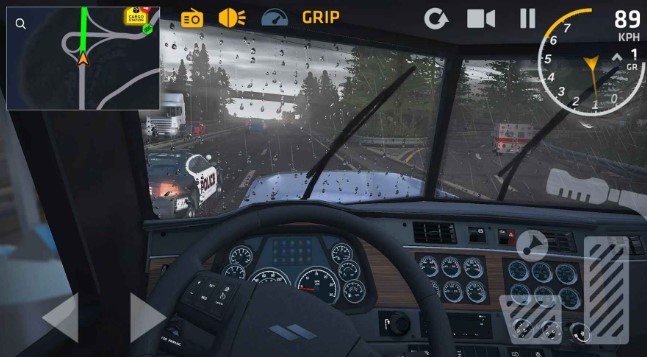 �ռ�����ģ���������޸����̵�