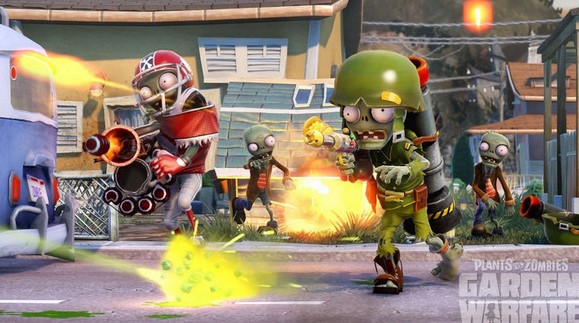 ��԰ս��2��׿�ֻ���ϼ�