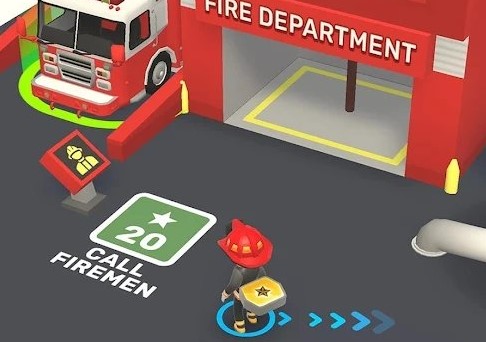 �Ȼ�Ӣ����Ϸ�޵а�ϼ�