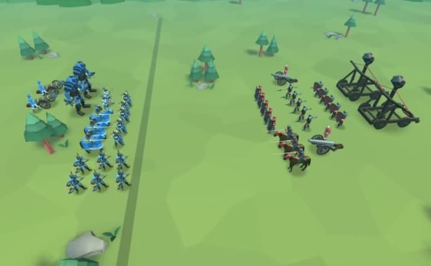 ʷʫս��ģ����2�޸İ��̵�