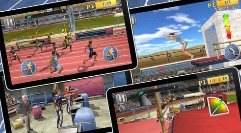 �ﾶ�˶���2���������̵�