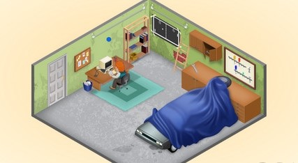 ��Ϸ������ͷ��׿�����޸İ��̵�