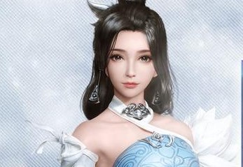 �ɽ�����¼�޸İ��̵�