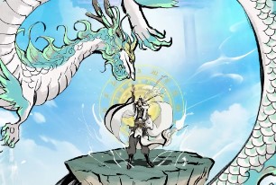 �����������޸İ����������̵�