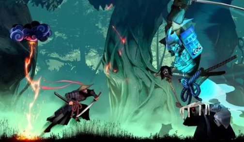 ��Ӱ�̿��޸İ��̵�