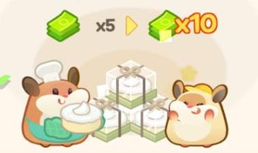 ���󵰸⹤���޸İ��̵�