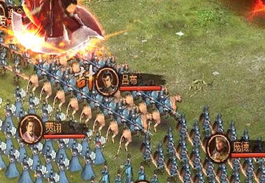 ������ս�޸İ��̵�