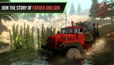 �󿨳���ʻ��Ϸ�ֻ����̵�