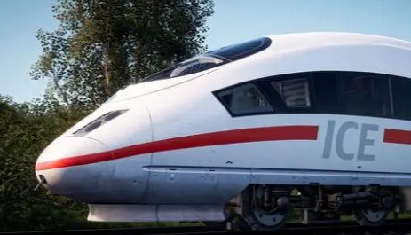 ���ڿ��𳵵���Ϸ�̵�